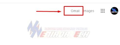 gmail